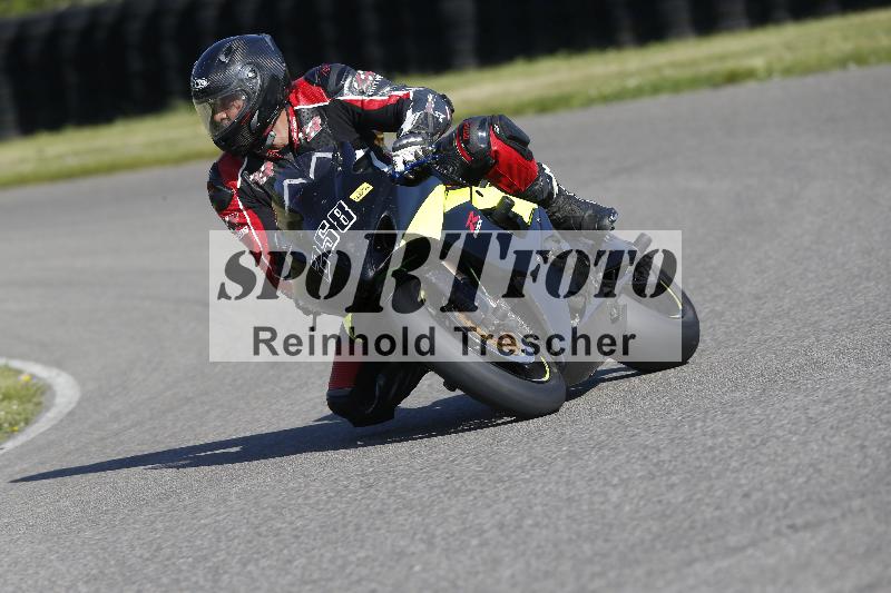 /17 17.05.2025 PROMAX ADR/Gruppe gelb/258